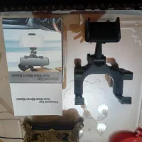 هولدر گوشی موبایل استند بزرگنمایی صفحه گوشی|لوازم جانبی موبایل و تبلت|لاهیجان, شهید آوینی|دیوار