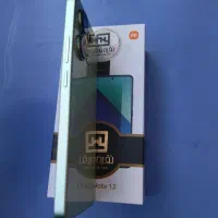 شیائومی نوت ۱۳