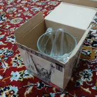 وسایل آشپزخانه|ظروف سرو و پذیرایی|اهواز, سلطانمنش|دیوار