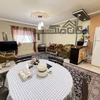 آپارتمان۶۸متری کیلومتر۲پاسداران نزدیک خ اصلی|فروش آپارتمان|بندر انزلی, پاسداران|دیوار