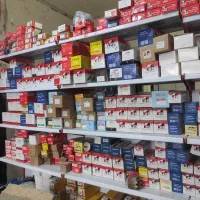 تعمیرات دریل و سنگ فرز