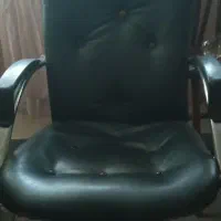 صندلی مدیریت