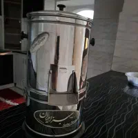 سبزی خورد کن سالم و در حد نو