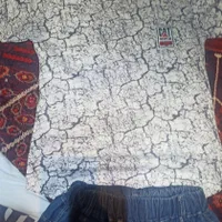لباس پسرونه بچه|کفش و لباس بچه|رشت, معلم|دیوار