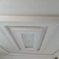 گچکاری|خدمات پیشه و مهارت|نیشابور, ابراهیم ادهم|دیوار