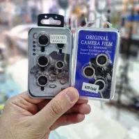 انواع محافظ لنز دوربین موبایل|لوازم جانبی موبایل و تبلت|اسلامشهر, مطهری|دیوار