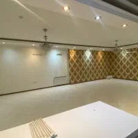 اجاره ۱۵۵ متر/کم واحد/ مستغلاتی/ قیمت اقتصادی|اجارهٔ آپارتمان|مشهد, امیریه|دیوار
