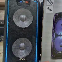 باندبرندJVC