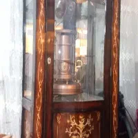 بوفه در حد نو