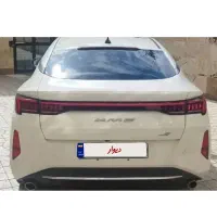 J7 سفید صفر مدل ۱۴۰۴ تحویل اسفند