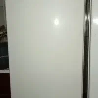 یخچال فریزر پارس