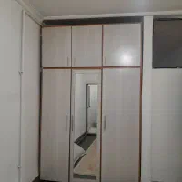 فروش ملک مسکونی|فروش آپارتمان|نقده, |دیوار