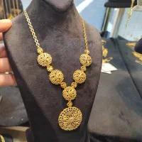طلای بدون اجرت|جواهرات|شیراز, بازار|دیوار