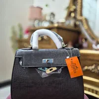 تعدادی کیف برند|کیف، کفش، کمربند|تهران, ارامنه|دیوار