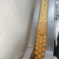 دستگاه ریلی اتوماتیک فلافل زن|کافی‌شاپ و رستوران|تهران, تهران‌نو|دیوار