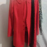 فروش چندتیکه لباس|لباس|نورآباد, |دیوار