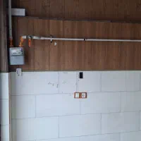 اجاره مغازه بر سرابی|اجارهٔ مغازه و غرفه|گنبد کاووس, |دیوار