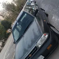 پراید دو گانه کارخانه|خودرو سواری و وانت|فردیس, فردیس|دیوار