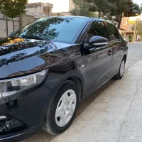 تارا دنده/مدل ۴۰۲/کم کار|خودرو سواری و وانت|کرمانشاه, |دیوار