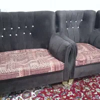 مبل فروش فوری|مبلمان خانگی و میز عسلی|یزد, |دیوار