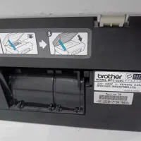 پرینتر رنگی کیفیت خوب|پرینتر، اسکنر، کپی، فکس|هشتگرد, شهرک پامچال|دیوار