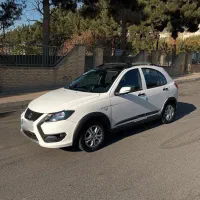 کوئیک ار مدل ۱۴۰۳