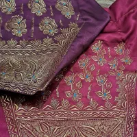 شلوارخوص لنگه ای|لباس|تخت, |دیوار