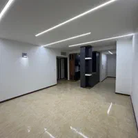 فول لاکچری با پارکینگ سندی/ شهر جدید هشتگرد|فروش آپارتمان|هشتگرد, شهرک صبا سوله|دیوار