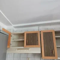 کابینت بدنه فلزی