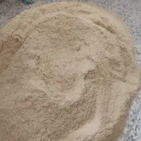 سبوس برنج دوکوب