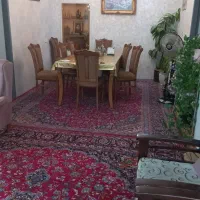 خانه ویلایی دسترسی مناسب/قابل سکونت/کلنگی|فروش خانه و ویلا|مشهد, شهید بهشتی|دیوار
