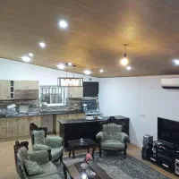 رهن و اجاره ویلایی سالانه|اجارهٔ خانه و ویلا|تهران, نیروی هوایی (پیروزی)|دیوار