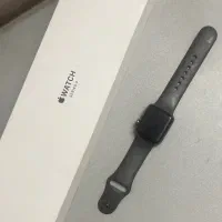 اپل واچ سری ۳