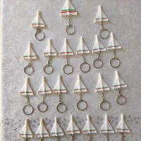 جاسوئیچی شاهد ۱۳۶