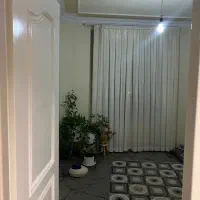 اچاره اپارتمان ۱۷۰ متری|اجارهٔ آپارتمان|سبزوار, پاسداران|دیوار