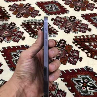 آیفون 14پرومکس|موبایل|بندر ترکمن, |دیوار