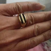 شراکت در طلا فروشی