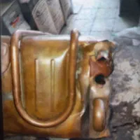 تعمیربخاری آبگرمکن پمپ آب اجاقگازشیشه بخاری|خدمات پیشه و مهارت|نیشابور, محله میدان باغات|دیوار