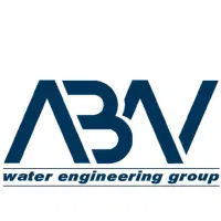 نیرو ساده با حقوق بالا تر از وزارت