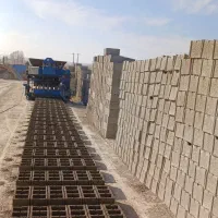 بلوک دیواری