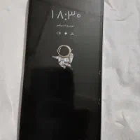 HONOR X6|موبایل|تربت جام, المهدی|دیوار