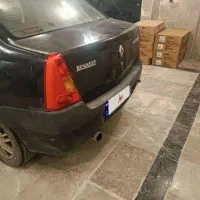 فروش تندر۹۰|خودرو سواری و وانت|تهران, خاک سفید|دیوار