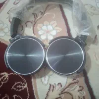 هاتفون