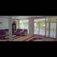 اجاره باغ ویلا در الشتر|اجارهٔ کوتاهمدت ویلا و باغ|الشتر, |دیوار