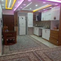 اجاره|اجارهٔ آپارتمان|شیراز, دشت چنار|دیوار