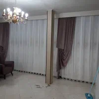 فروش پرده و متعلقات