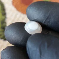 زمرد .زبرجد.سلیمانی|جواهرات|بروجرد, |دیوار