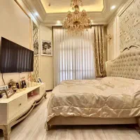 سنبل /۱۴۸ متری / ۳ خواب / فول مشاعات / تاپ لوکیشن|فروش آپارتمان|تهران, فرمانیه|دیوار