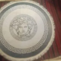 فرشینه ترکیه ای