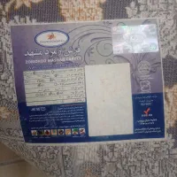 دو تخته فرش ۶ متری زمرد مشهد|فرش|رباط‌کریم, رباط‌کریم|دیوار